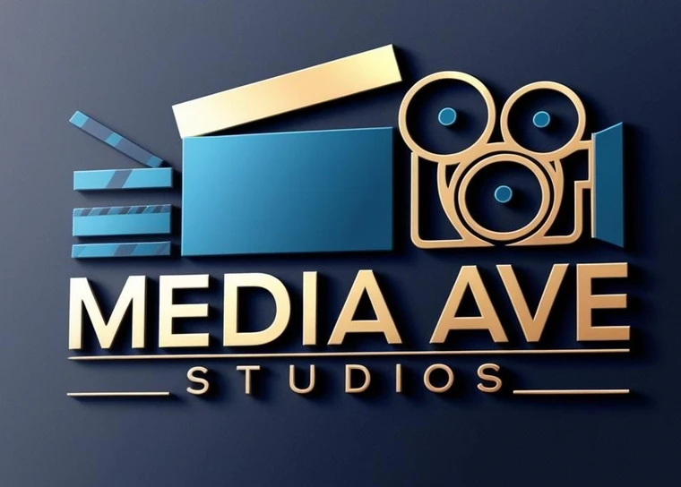 Media Ave Studios