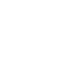 IMDb