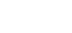 Plex