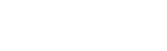 Prime Video