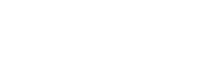 Tubi