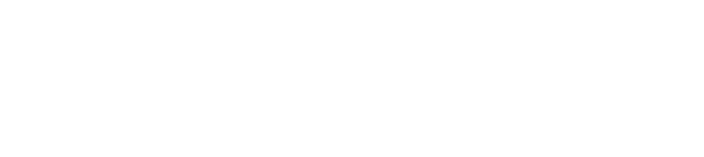 Xumo